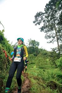 BIB: 5441
                            <button type="button" onclick="openModal(24837933)" class="btn btn-primary btn-sm float-right btn-popup" data-toggle="modal" data-target=".modal-high-quality">
                        <i class="fas fa-shopping-cart"></i> Add to Cart
                    </button>
                                            <button type="button" onclick="isThisMe(24837933, true)" class="btn btn-success btn-sm float-right btn-popup btn-isme hidden" data-toggle="tooltip" data-placement="bottom" title="นี่คือรูปของคุณใช่ไหม คลิกที่นี่เพื่อเอาเข้าอัลบั้ม">
                        <i class="fas fa-plus"></i> Add to album
                    </button>
                    <button type="button" onclick="isThisMe(24837933, false)" class="btn btn-warning btn-sm float-right btn-popup btn-isnotme hidden">
                        <i class="fas fa-ban"></i> Remove from album
                    </button>